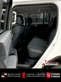 BYD Denza B5 Flagship 2027
